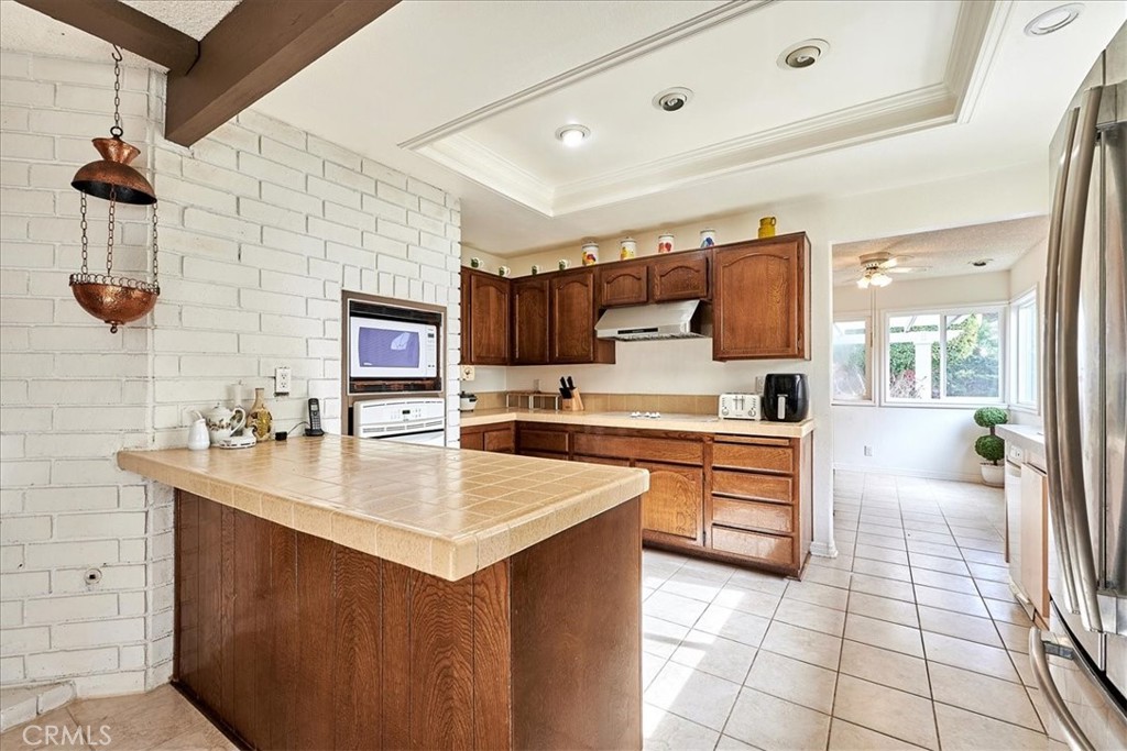 12825 Wrightwick Drive