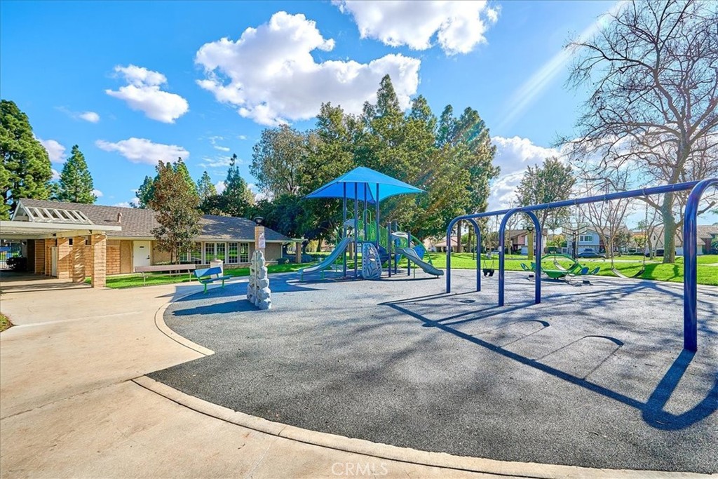 12825 Wrightwick Drive