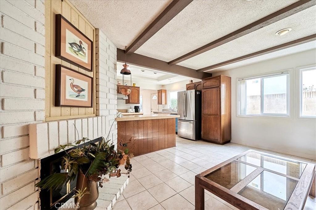 12825 Wrightwick Drive