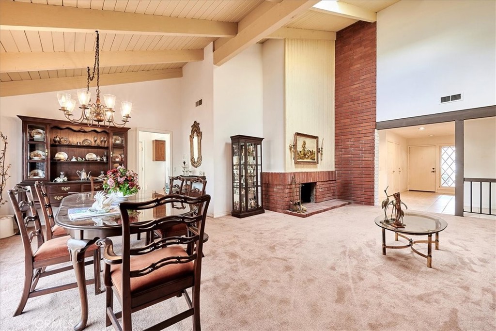 12825 Wrightwick Drive