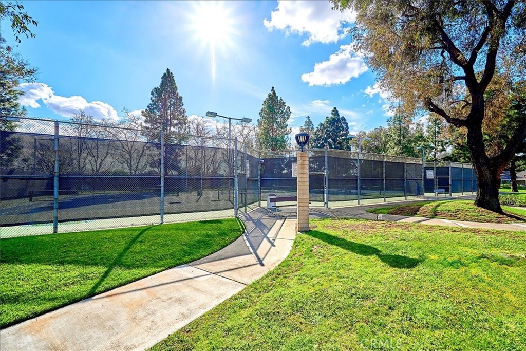 12825 Wrightwick Drive