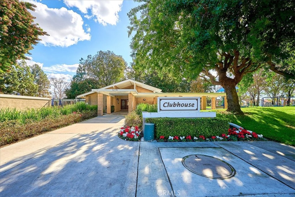 12825 Wrightwick Drive