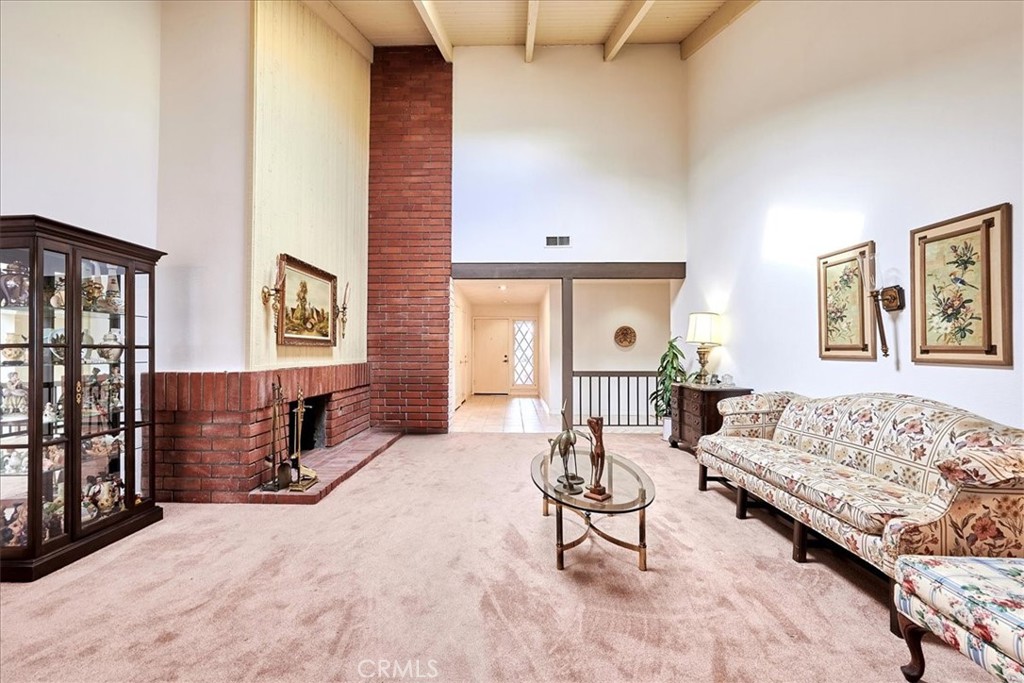 12825 Wrightwick Drive