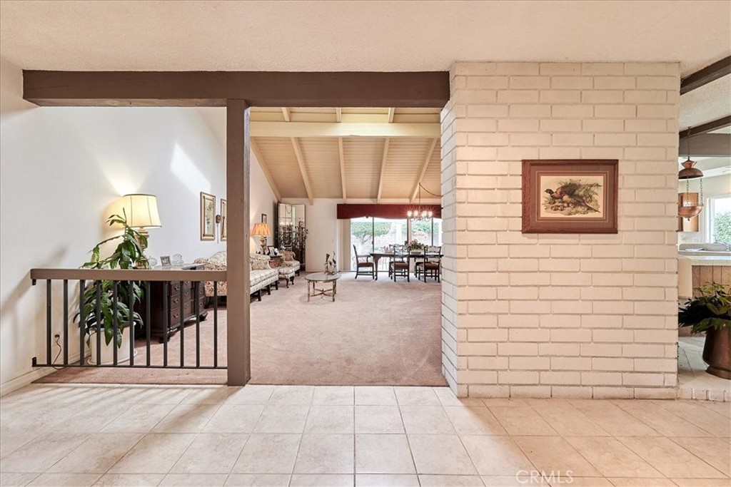 12825 Wrightwick Drive