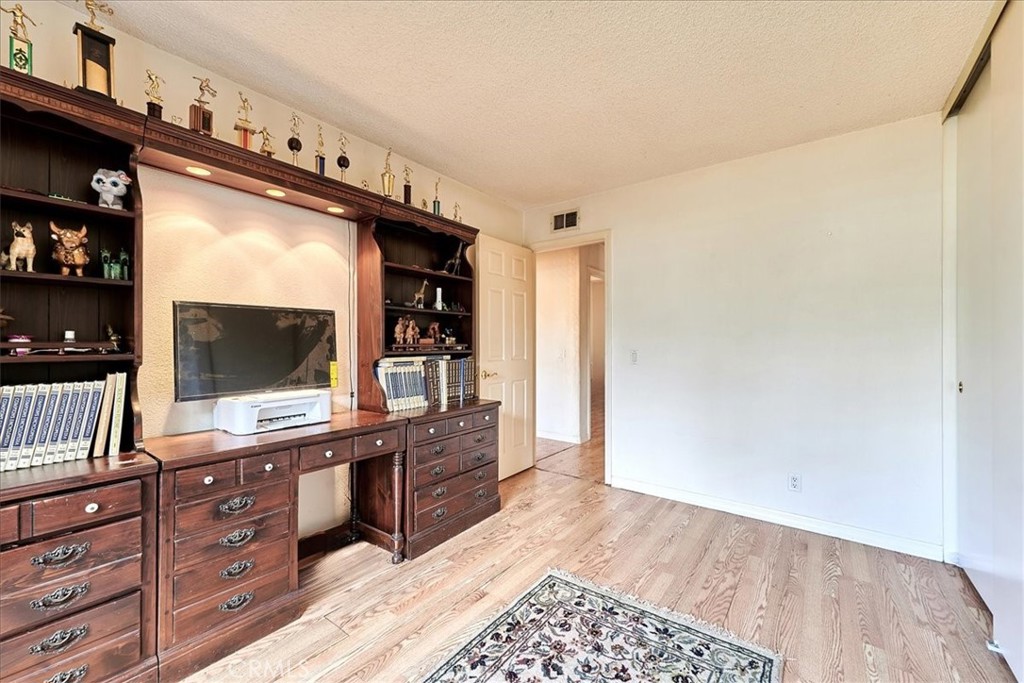 12825 Wrightwick Drive