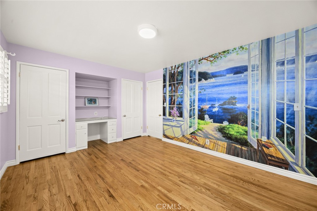 2341 S Buenos Aires Drive