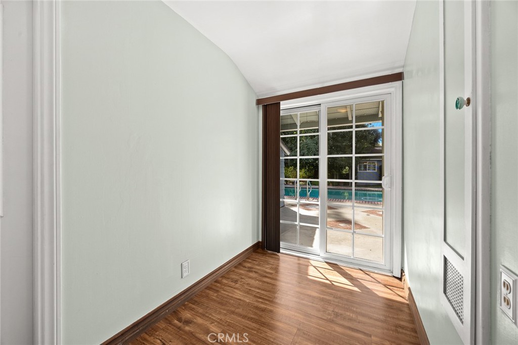 2341 S Buenos Aires Drive