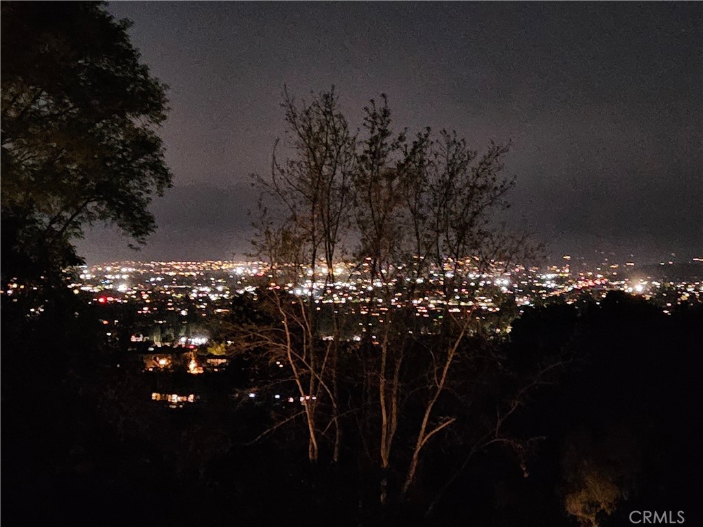 2341 S Buenos Aires Drive