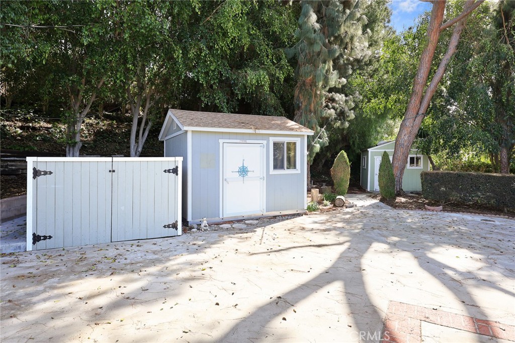 2341 S Buenos Aires Drive