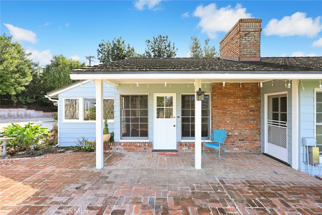 2341 S Buenos Aires Drive