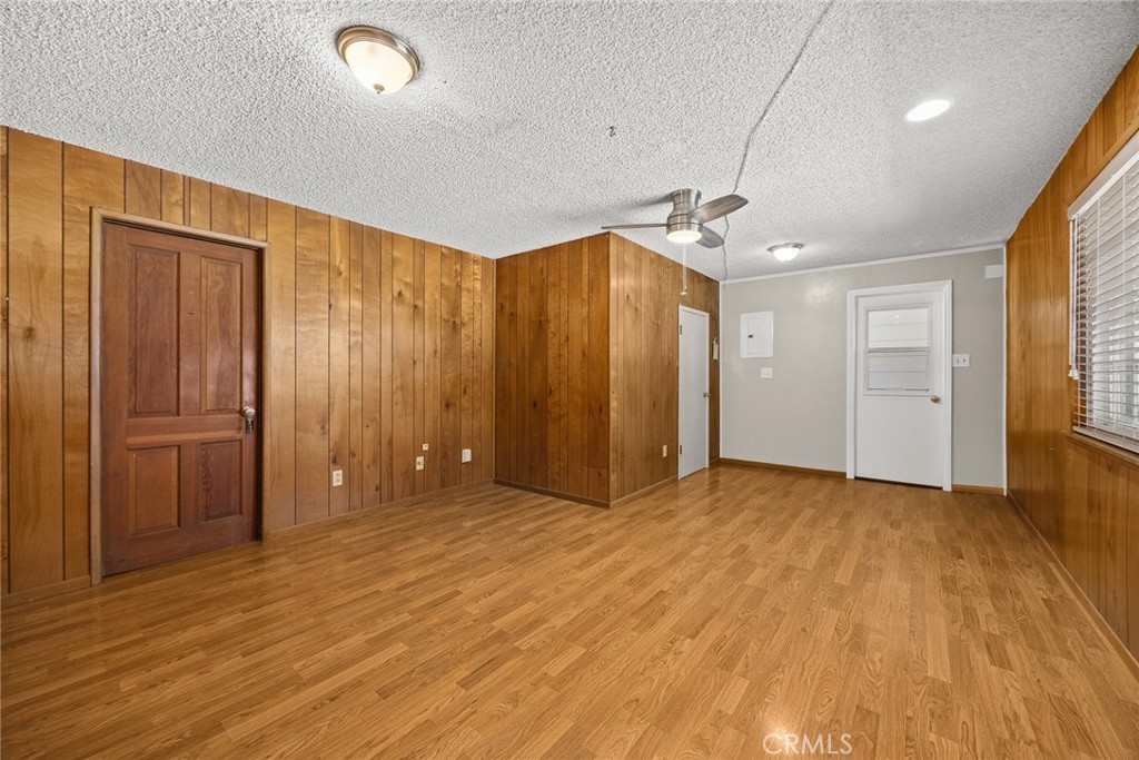 2341 S Buenos Aires Drive