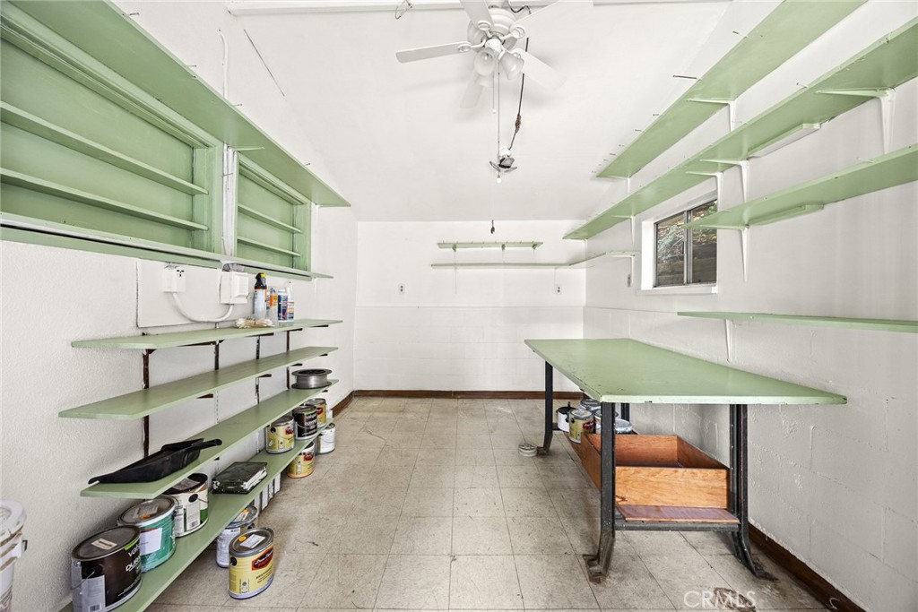 2341 S Buenos Aires Drive