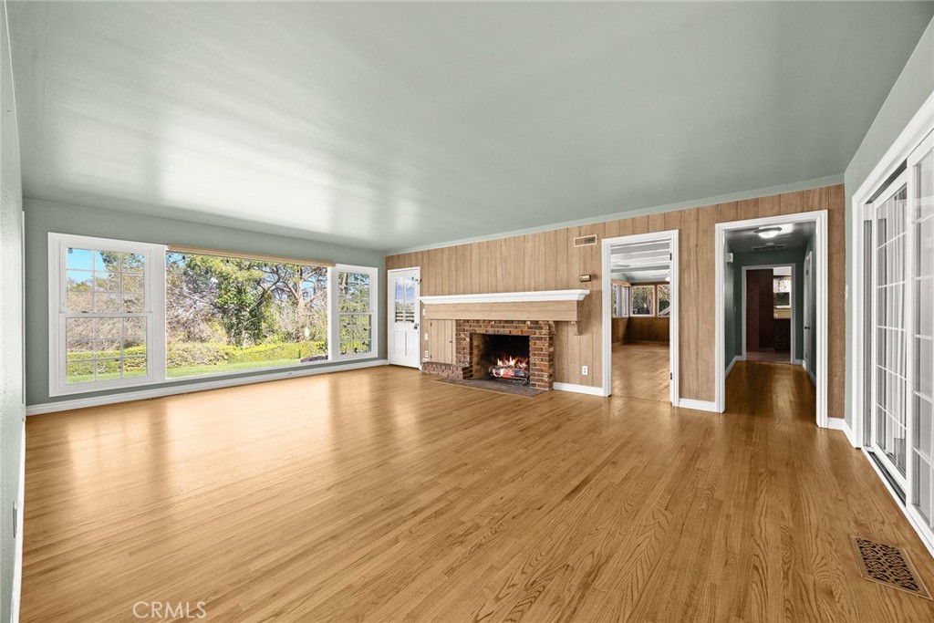 2341 S Buenos Aires Drive