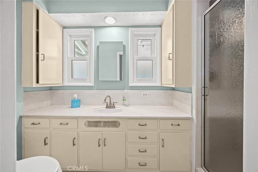 2341 S Buenos Aires Drive