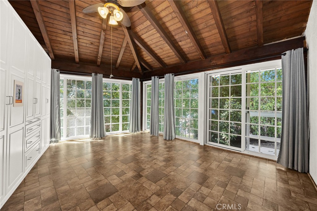 2341 S Buenos Aires Drive