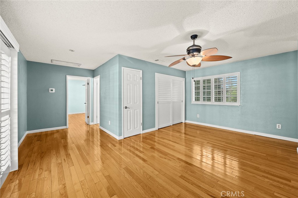 2341 S Buenos Aires Drive