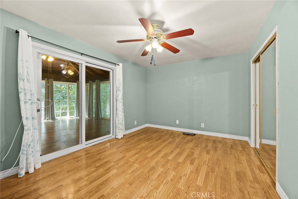 2341 S Buenos Aires Drive