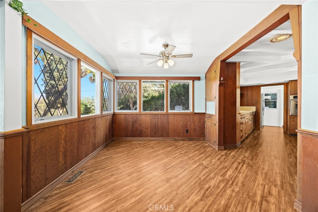 2341 S Buenos Aires Drive