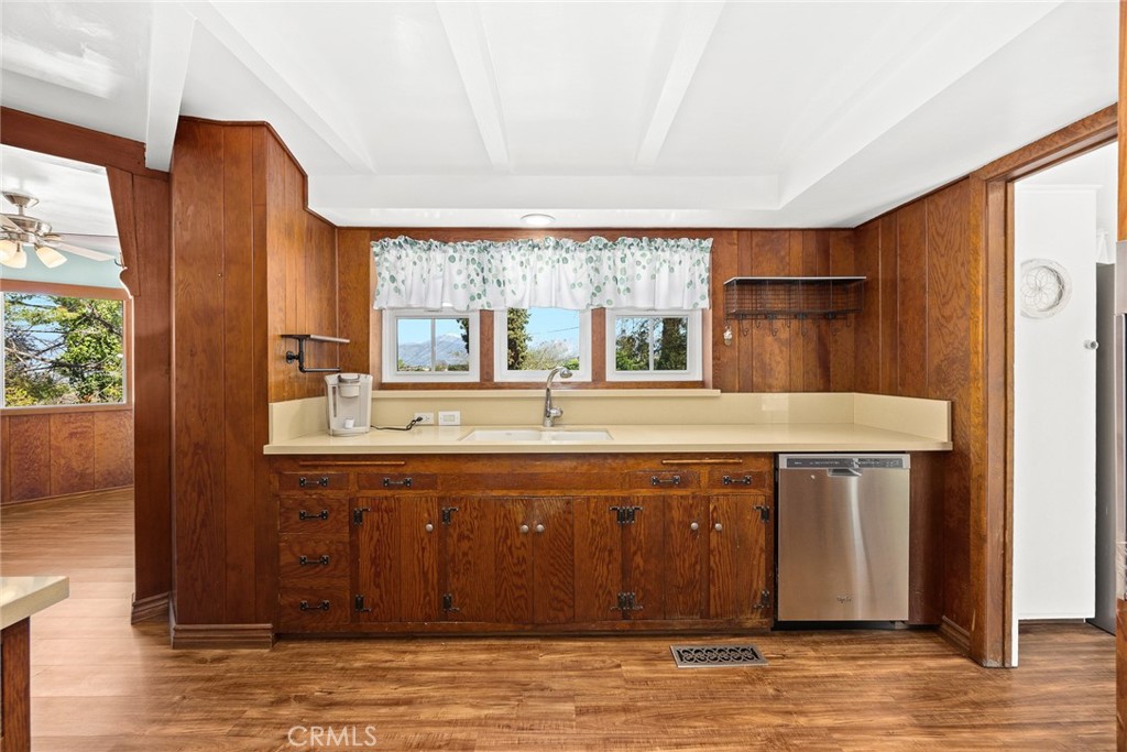 2341 S Buenos Aires Drive