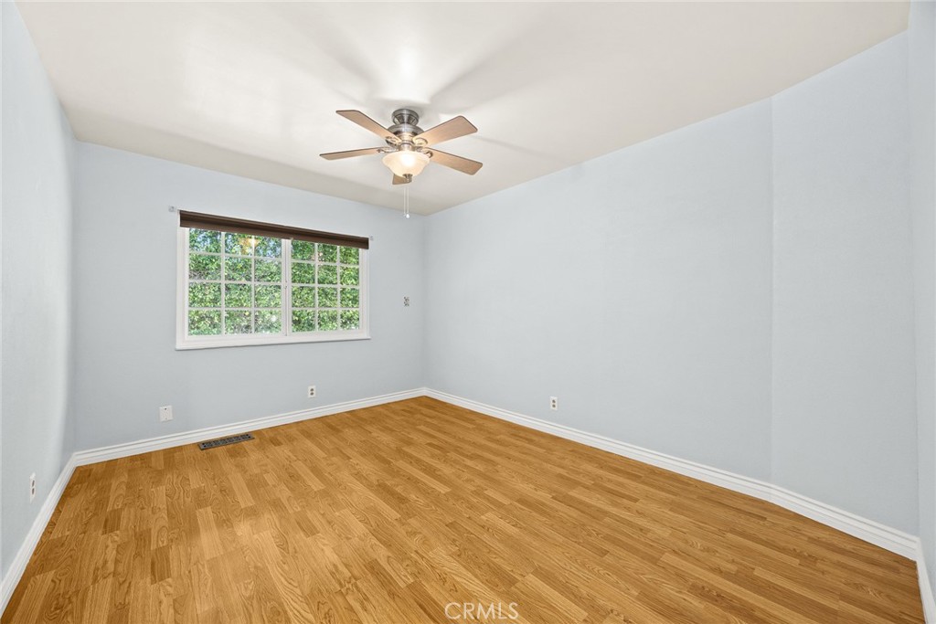 2341 S Buenos Aires Drive