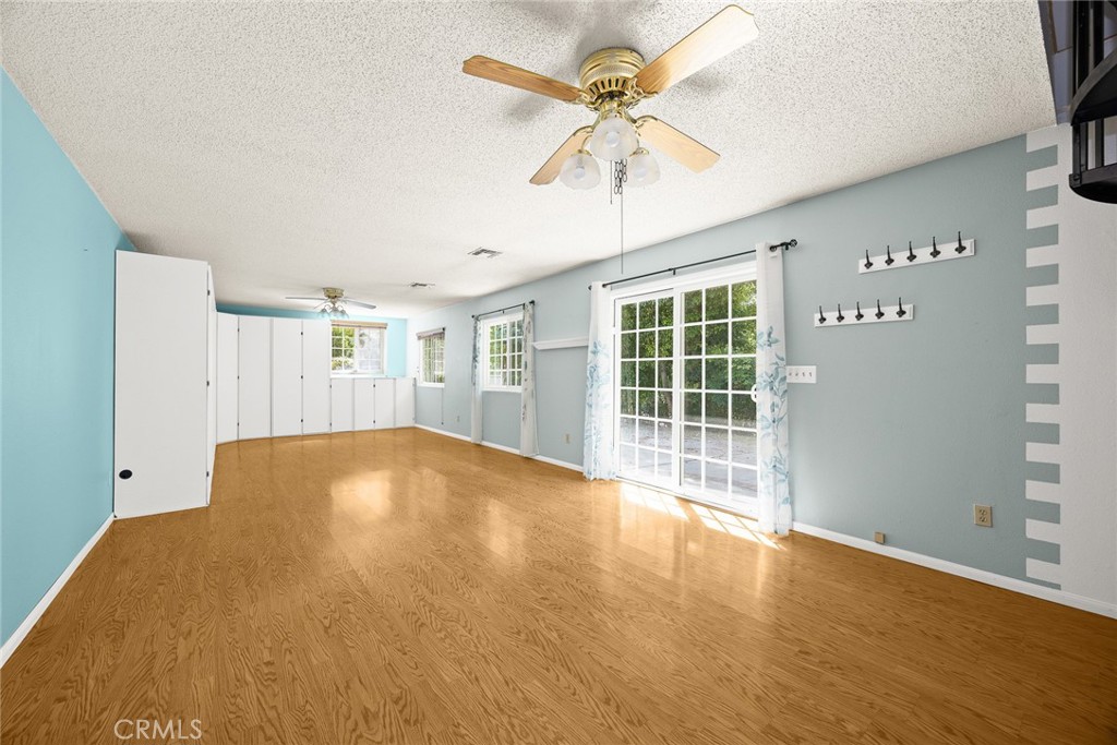 2341 S Buenos Aires Drive