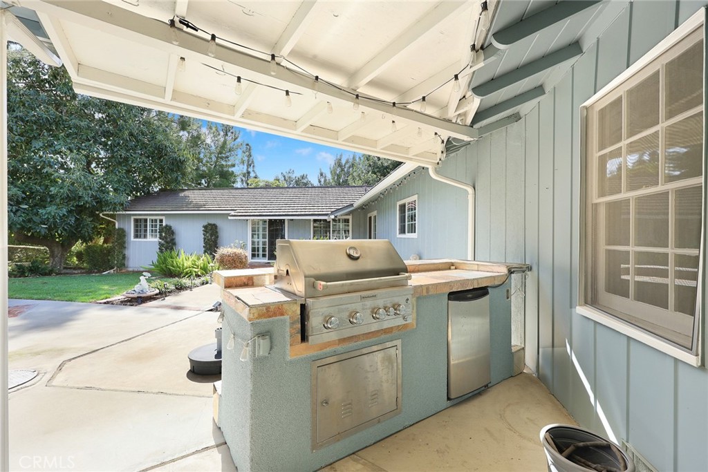 2341 S Buenos Aires Drive