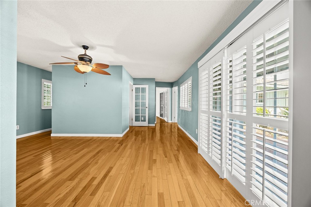 2341 S Buenos Aires Drive