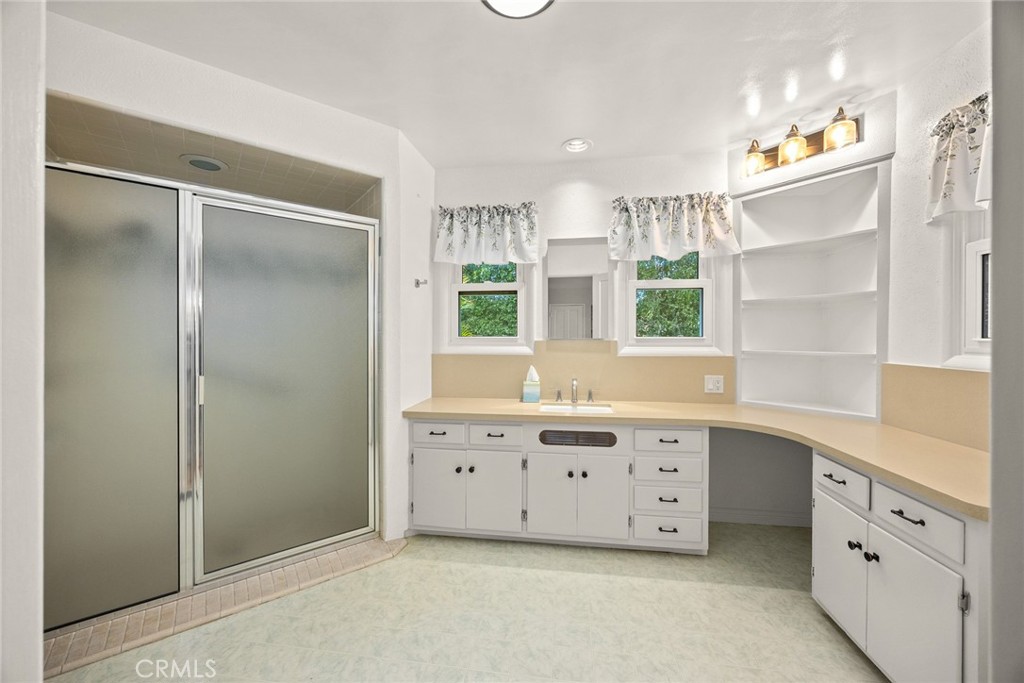 2341 S Buenos Aires Drive