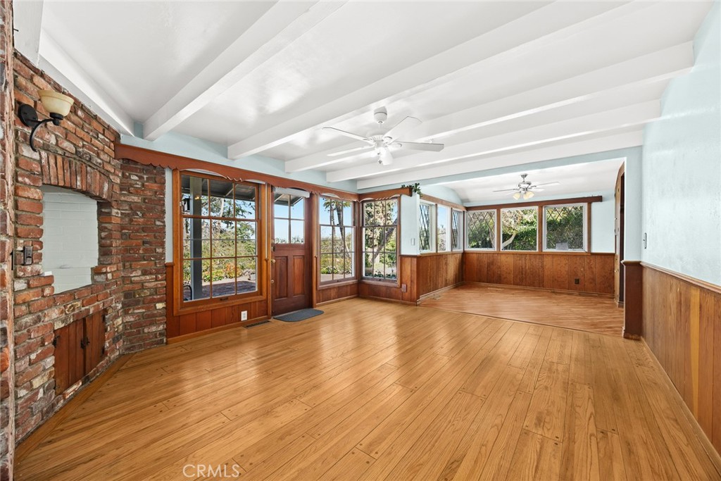 2341 S Buenos Aires Drive