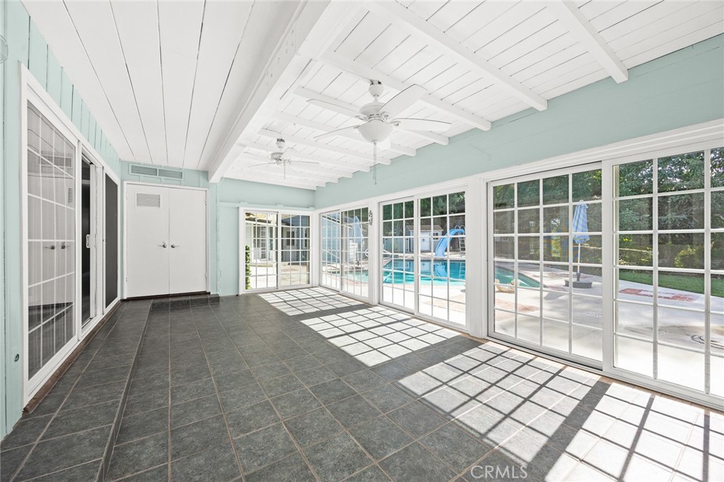 2341 S Buenos Aires Drive