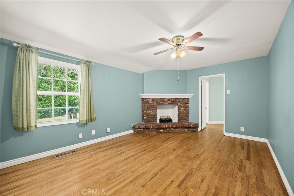 2341 S Buenos Aires Drive