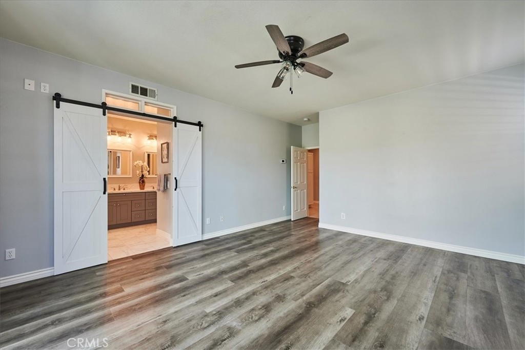 2847 Thoroughbred Street