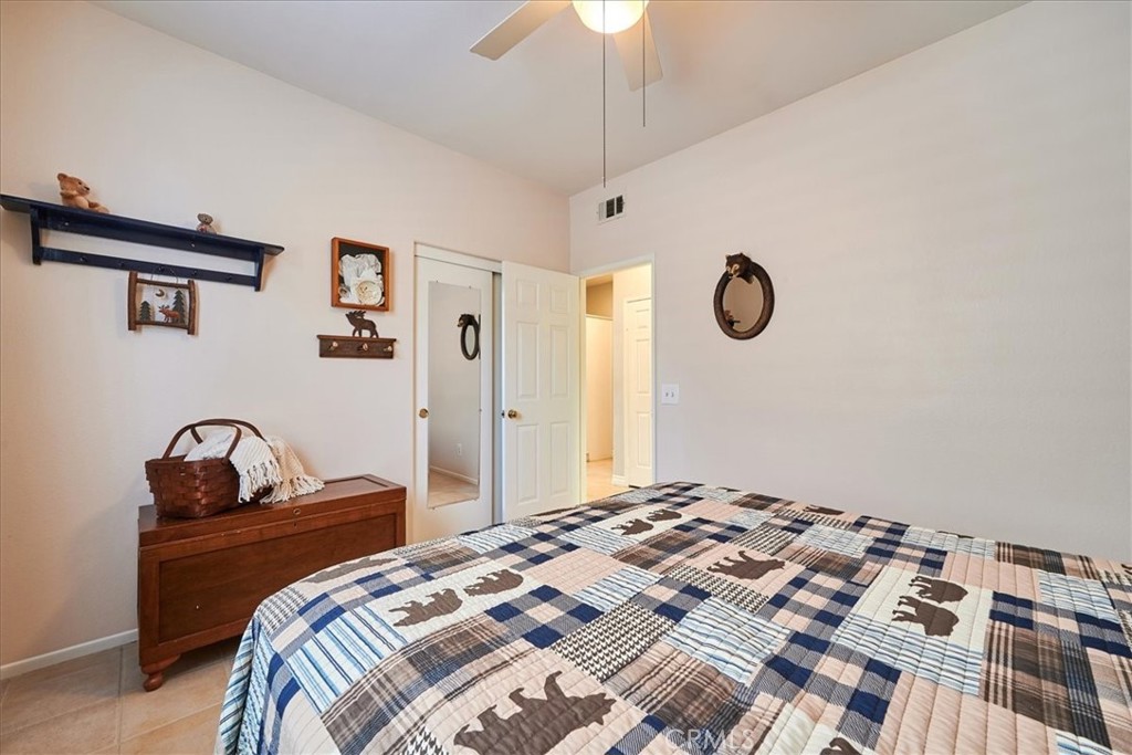 2847 Thoroughbred Street