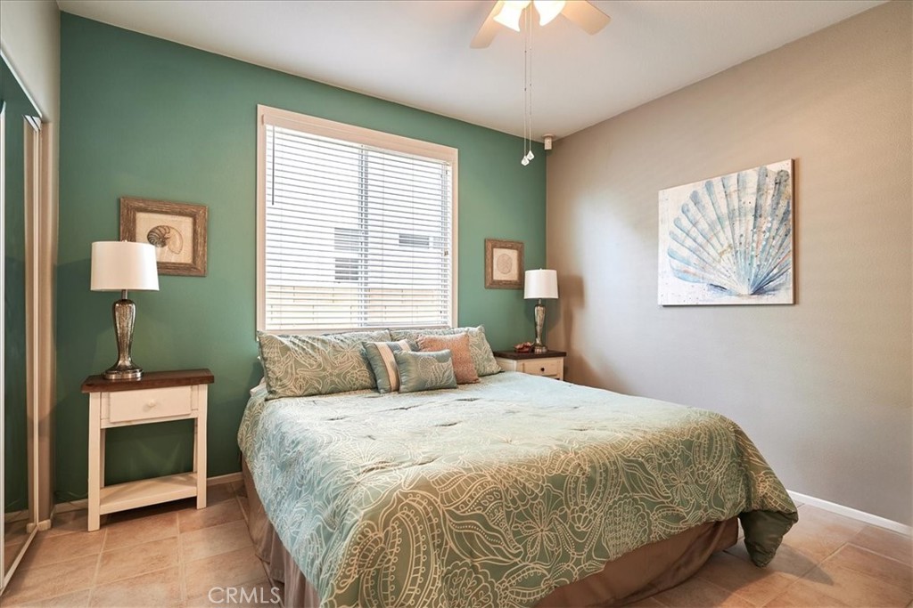 2847 Thoroughbred Street