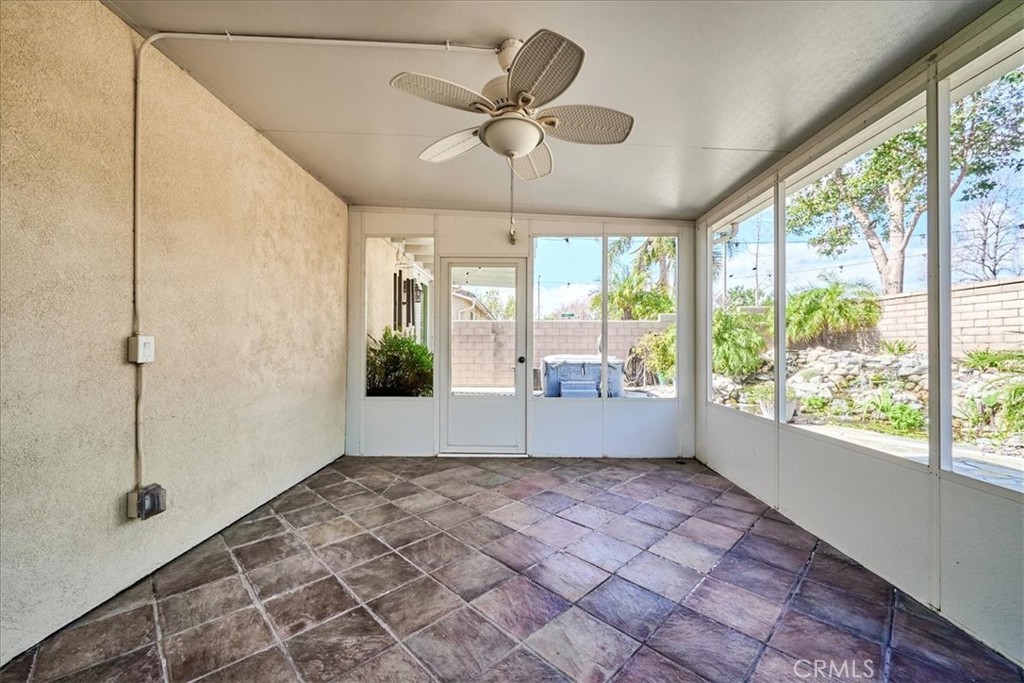 2847 Thoroughbred Street