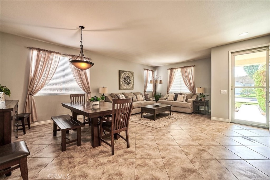 2847 Thoroughbred Street