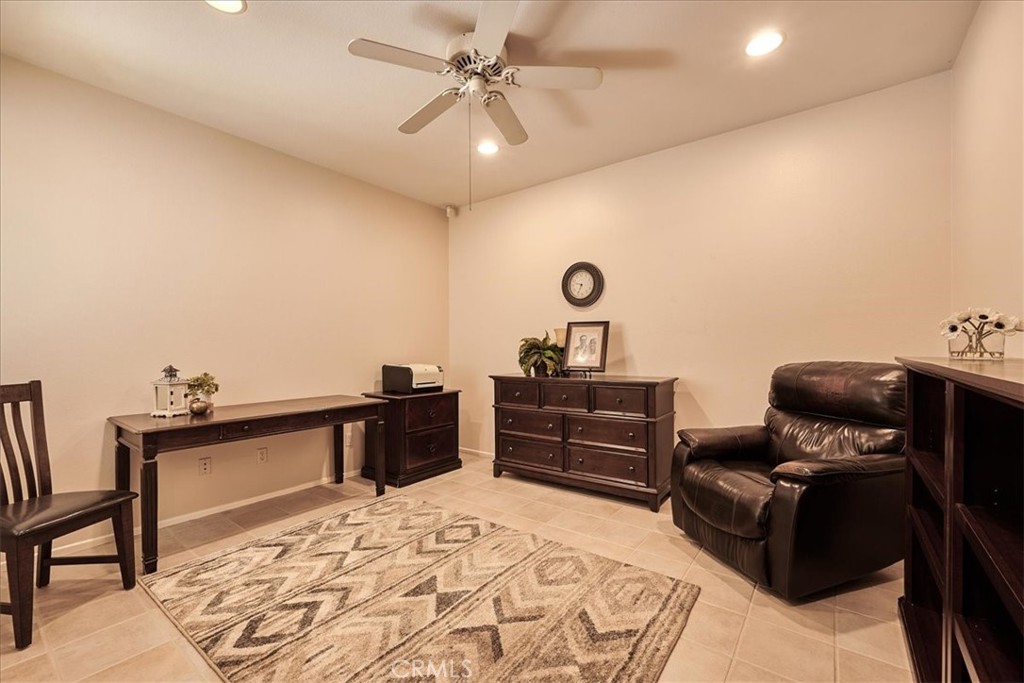 2847 Thoroughbred Street