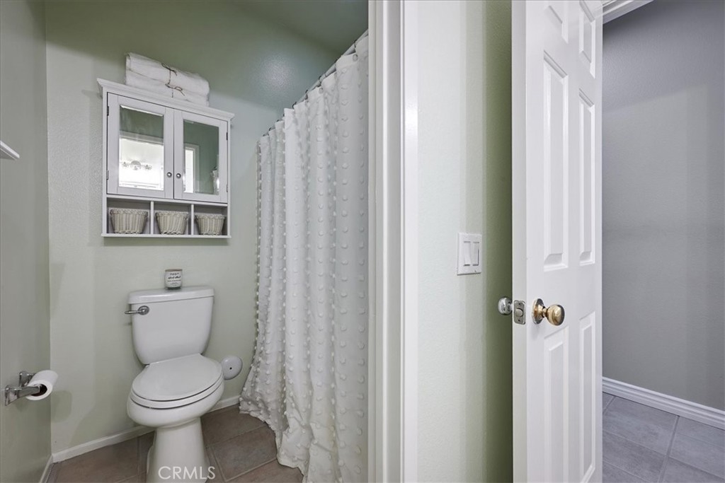 2847 Thoroughbred Street