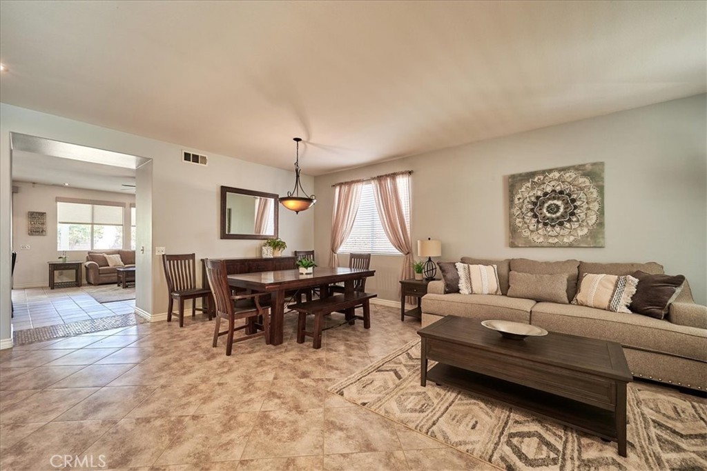 2847 Thoroughbred Street