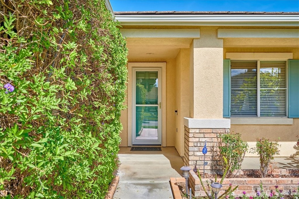 2847 Thoroughbred Street