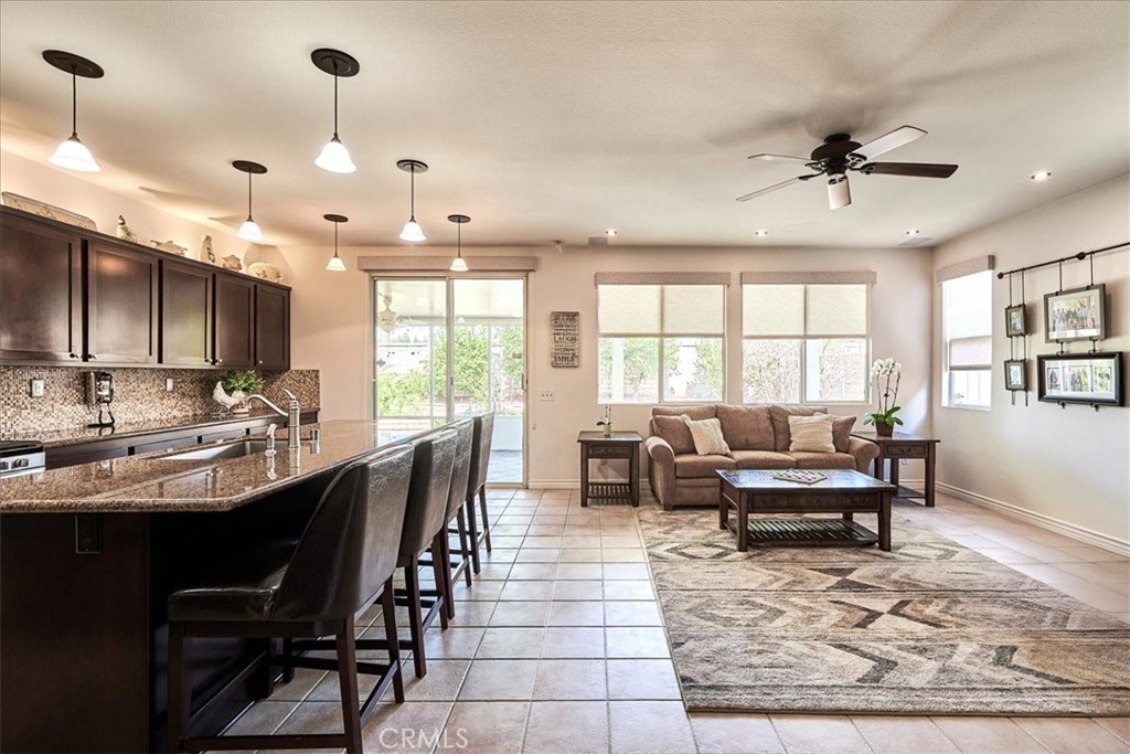 2847 Thoroughbred Street