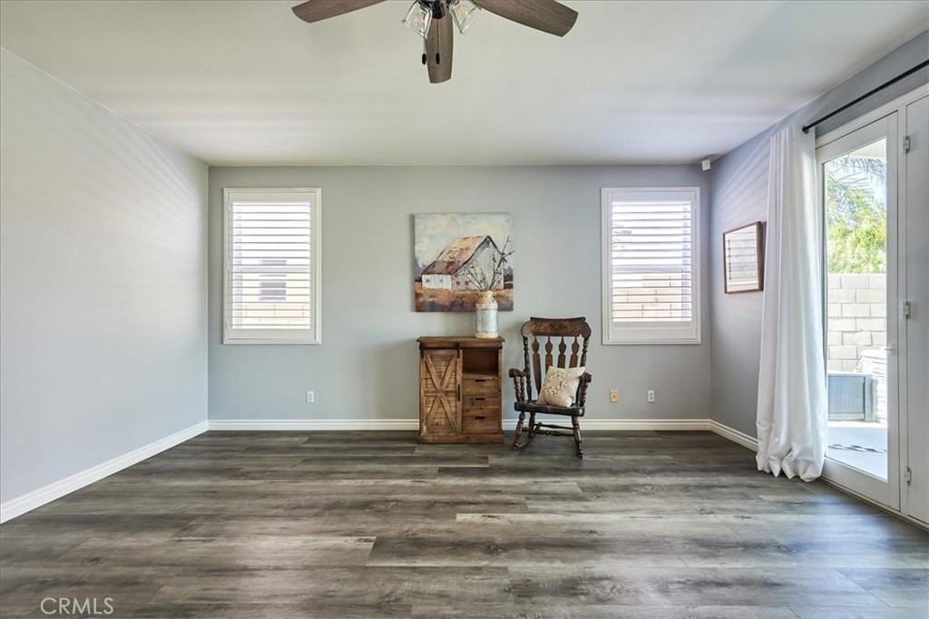 2847 Thoroughbred Street