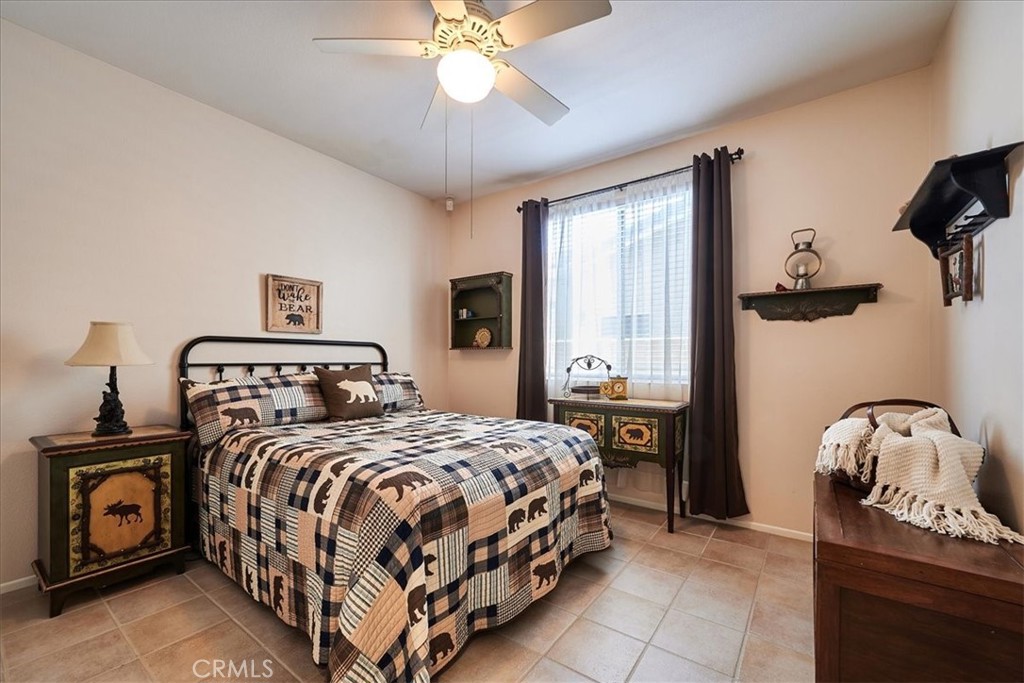 2847 Thoroughbred Street