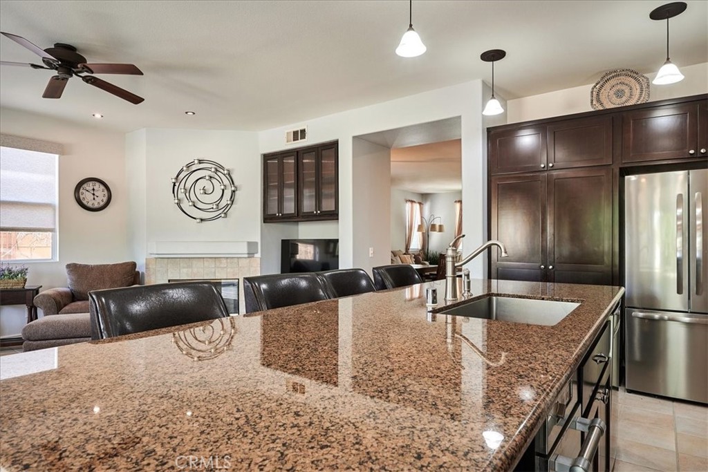 2847 Thoroughbred Street