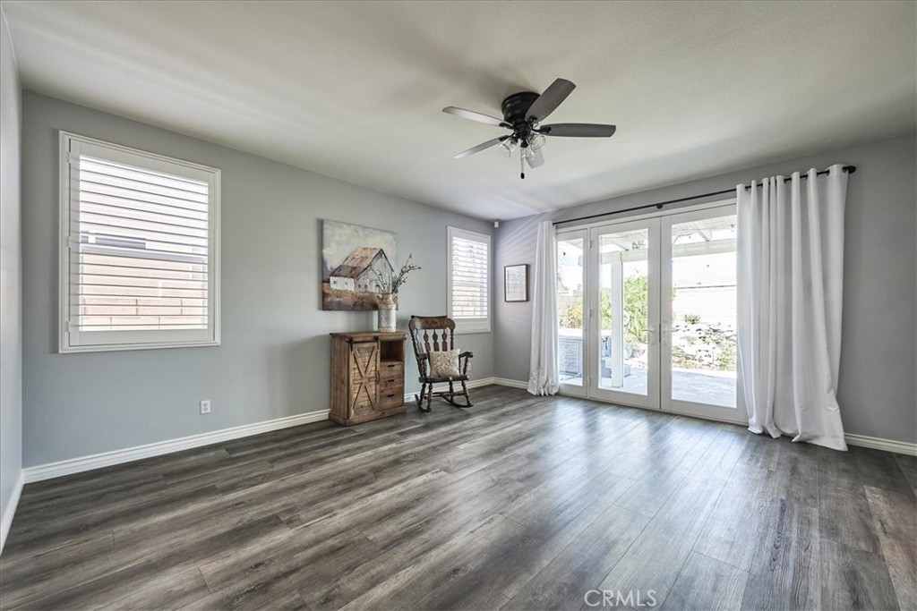 2847 Thoroughbred Street