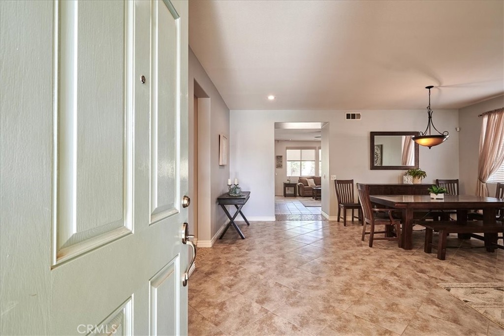 2847 Thoroughbred Street