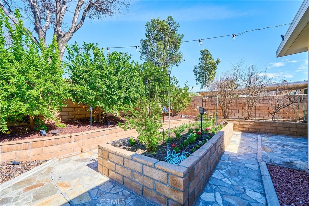 2847 Thoroughbred Street