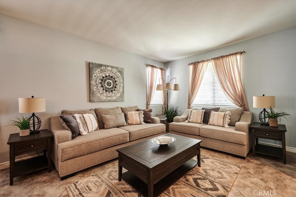 2847 Thoroughbred Street