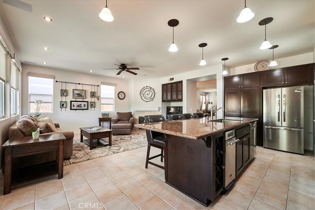 2847 Thoroughbred Street