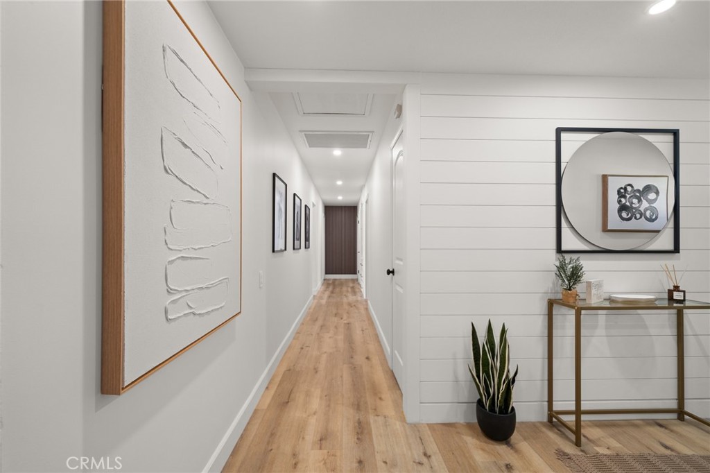 640 Woodcrest Avenue